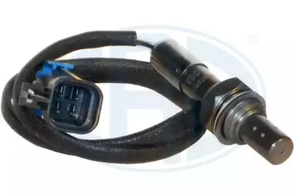 Лямбда-зонд ERA купить