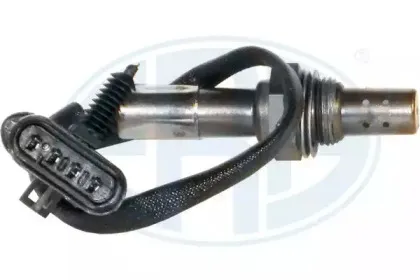 Лямбда-зонд ERA купить