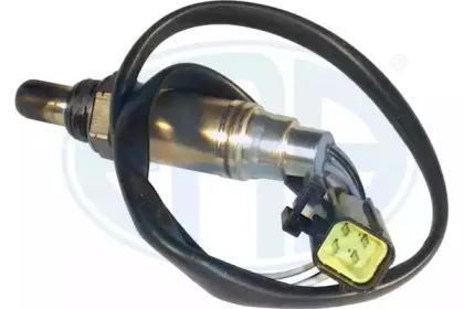 Лямбда-зонд ERA купить