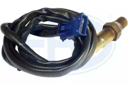 Лямбда-зонд ERA купить