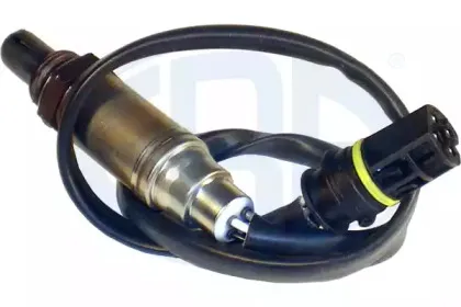 Лямбда-зонд ERA купить