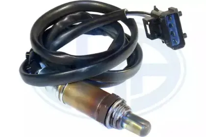 Лямбда-зонд ERA купить