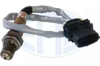 Лямбда-зонд ERA купить