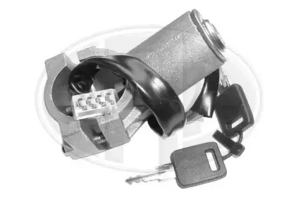 Замок вала рулевого колеса ERA купить