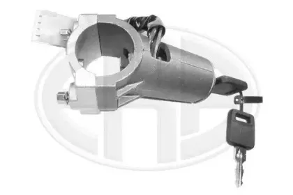 Замок вала рулевого колеса ERA купить