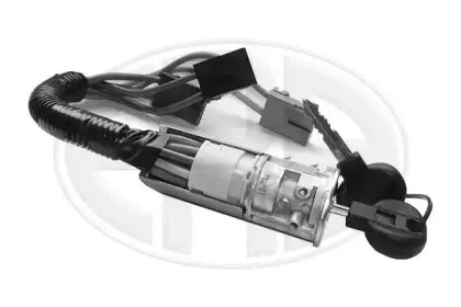 Замок, замок-выключатель ERA купить