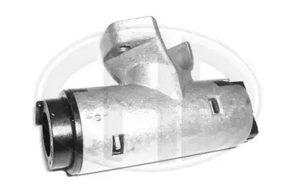 Замок вала рулевого колеса ERA купить