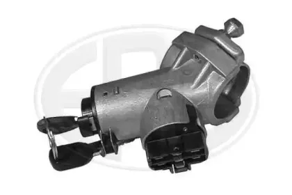 Замок вала рулевого колеса ERA купить