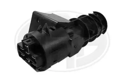 Замок вала рулевого колеса ERA купить