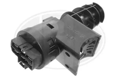 Замок вала рулевого колеса ERA купить