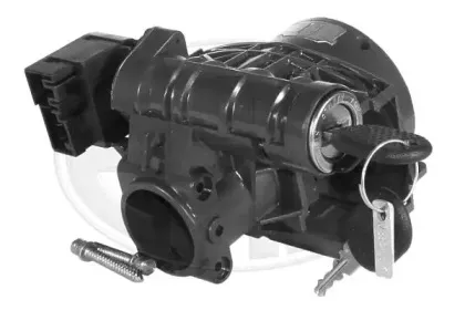 Замок вала рулевого колеса ERA купить