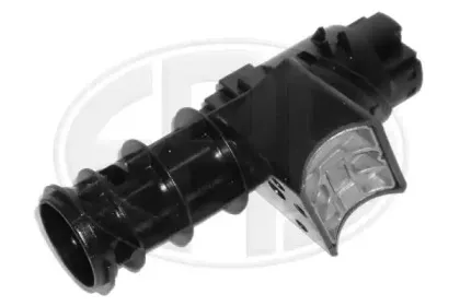 Замок вала рулевого колеса ERA купить