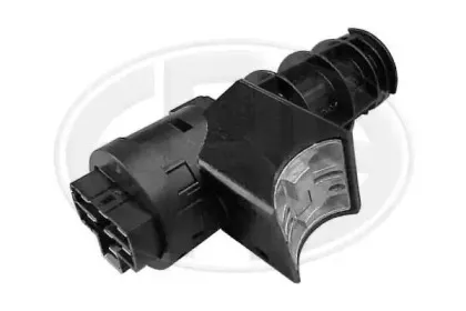 Замок вала рулевого колеса ERA купить