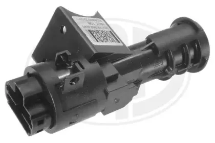 Замок вала рулевого колеса ERA купить