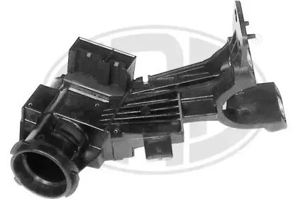 Замок вала рулевого колеса ERA купить