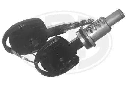 Комплект цилиндра замка ERA купить