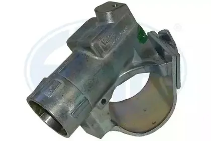 Замок вала рулевого колеса ERA купить