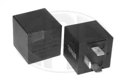 Прерыватель указателей поворота ERA купить