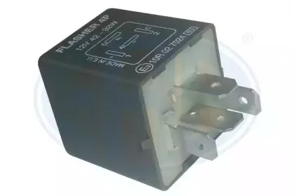 Прерыватель указателей поворота ERA купить