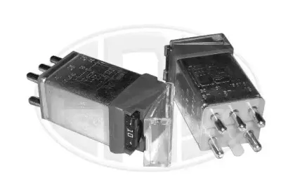 Реле, противоблокировочное устройство ERA купить