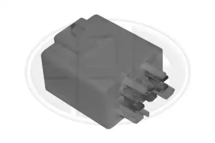 Реле, топливный насос ERA купить