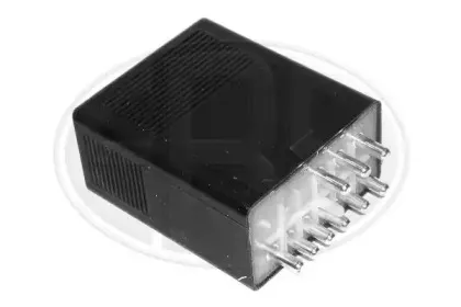 Реле, топливный насос ERA купить