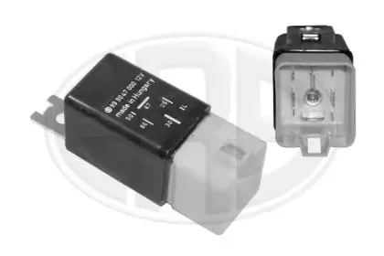 Блок управления, время накаливания ERA купить