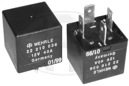 Реле, кондиционер ERA купить