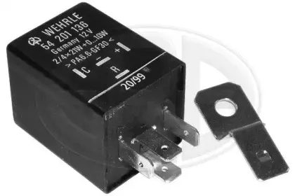 Прерыватель указателей поворота ERA купить