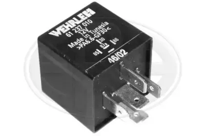 Реле, кондиционер ERA купить