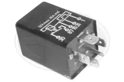 Реле, топливный насос ERA купить