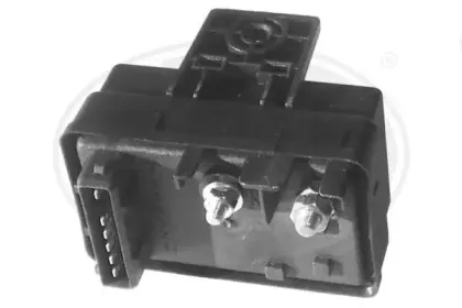 Блок управления, время накаливания ERA купить