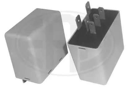 Прерыватель указателей поворота ERA купить