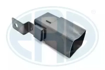 Блок управления, время накаливания ERA купить