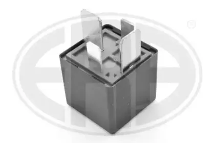 Блок управления, время накаливания ERA купить