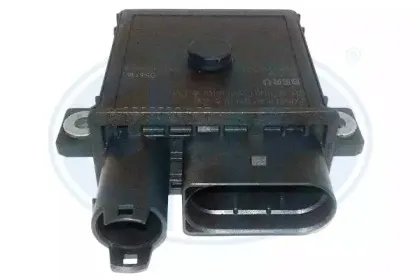 Блок управления, время накаливания ERA купить