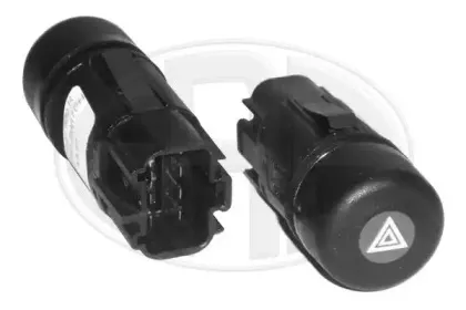 Указатель аварийной сигнализации ERA купить