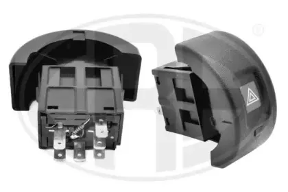 Указатель аварийной сигнализации ERA купить