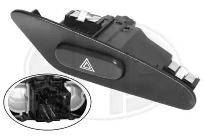 Указатель аварийной сигнализации ERA купить