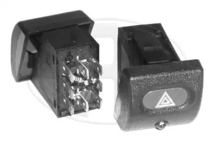 Указатель аварийной сигнализации ERA купить