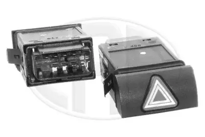 Указатель аварийной сигнализации ERA купить