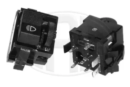 Выключатель, головной свет ERA купить