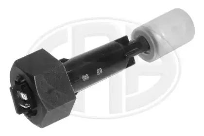 Датчик, уровень охлаждающей жидкости ERA купить