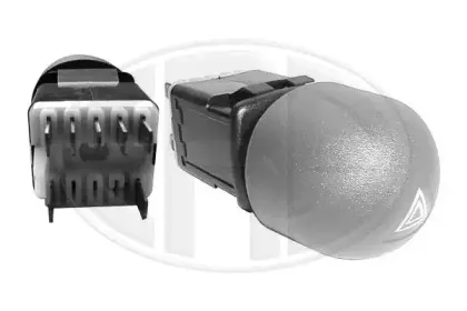 Указатель аварийной сигнализации ERA купить