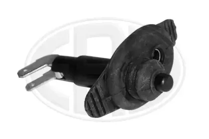 Выключатель, контакт двери ERA купить