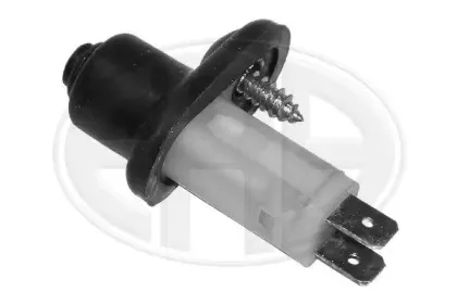 Выключатель, контакт двери ERA купить