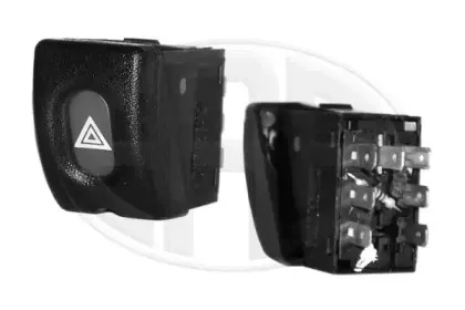 Указатель аварийной сигнализации ERA купить