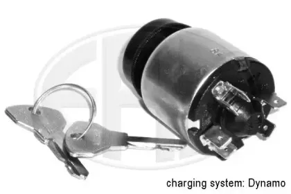 Переключатель зажигания ERA купить