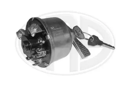 Переключатель зажигания ERA купить