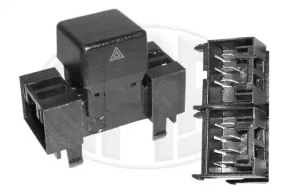 Указатель аварийной сигнализации ERA купить